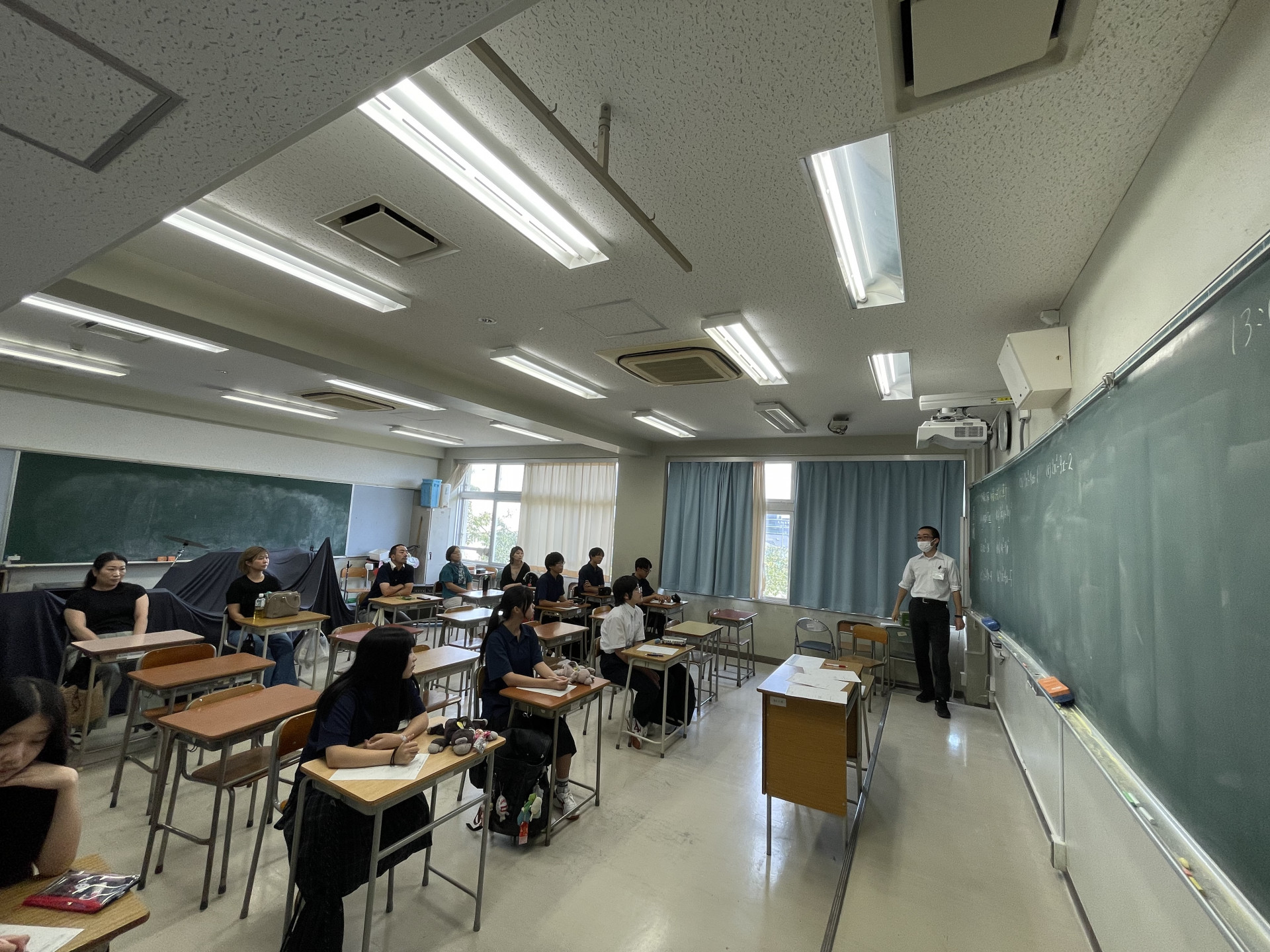 画像 -20260819-040951-330ef701